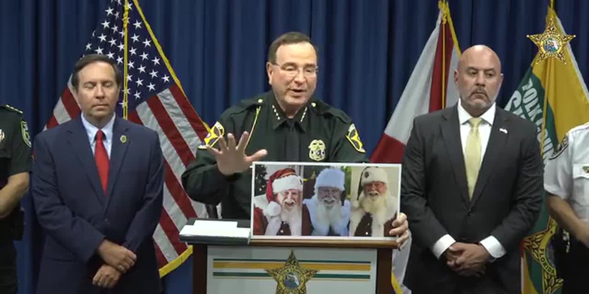 azfamily 3TV CBS 5 tweet media