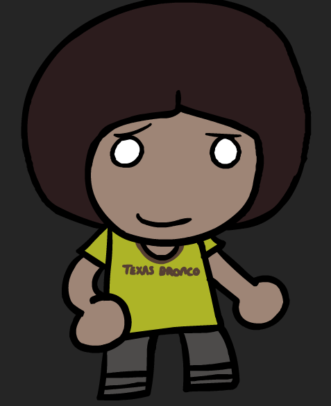 beck goes gaga tweet media