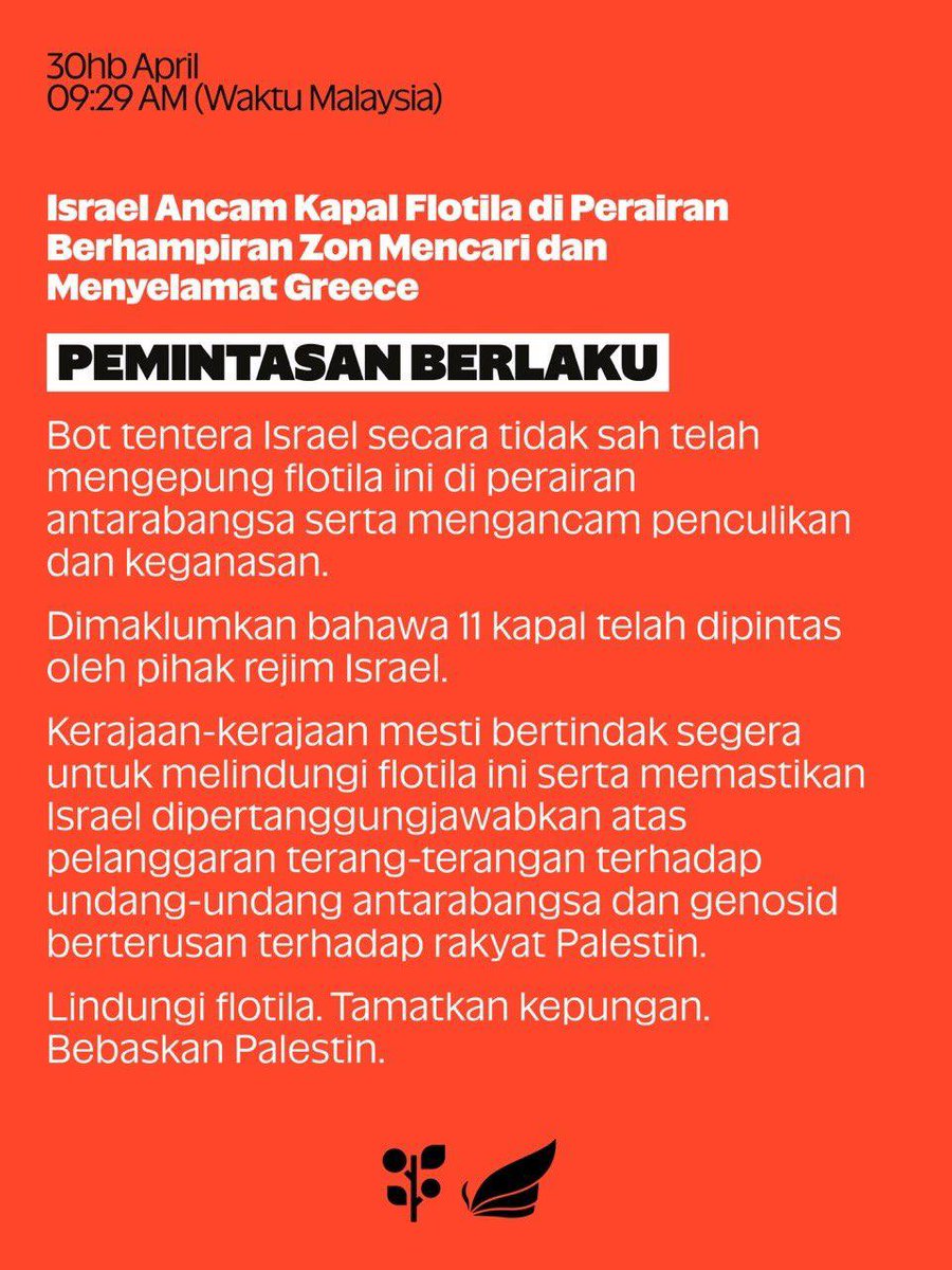 Irfan_newboys🇲🇾🇵🇸🏳️🏴 tweet media