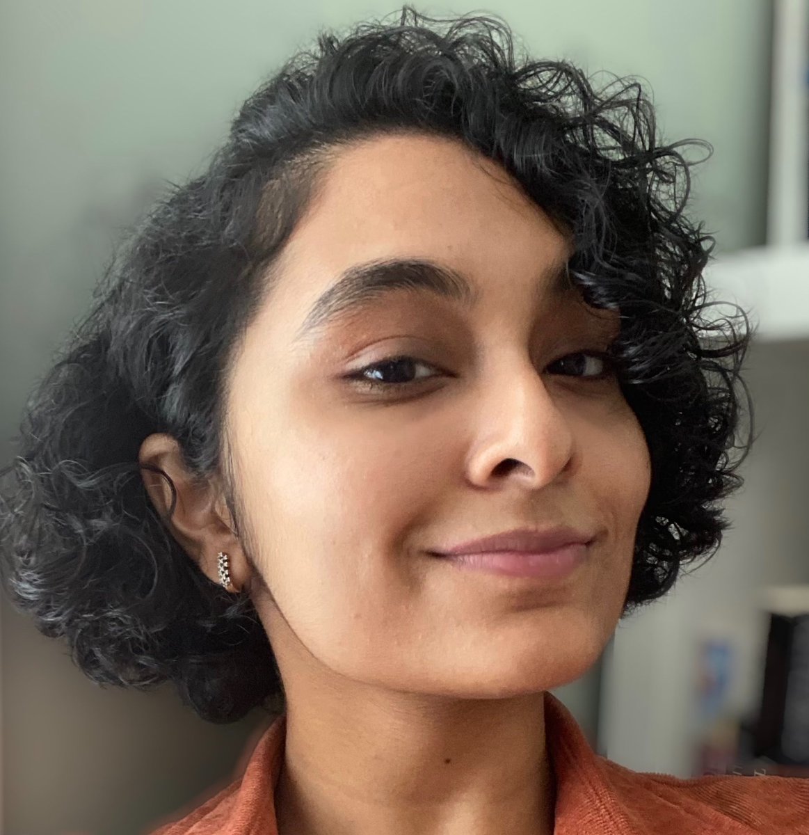 Anjali Kunapaneni tweet media