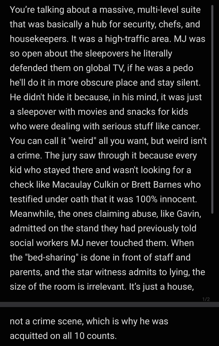 Buzzard from Berdoo tweet media