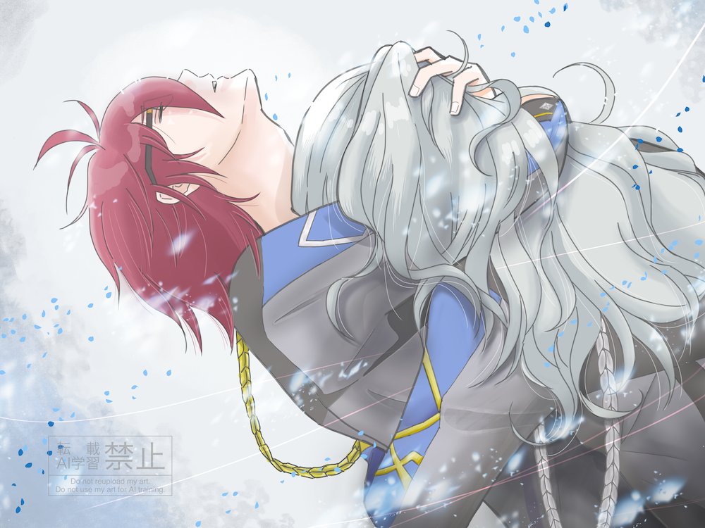 六ツ辻󠄀初子 tweet media