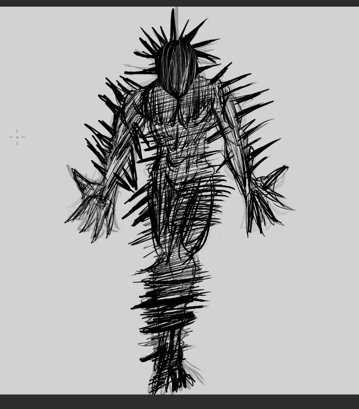 Flare Fennic 🆖️ NW Gotei 13 invasion🍓⚔️🪞 tweet media