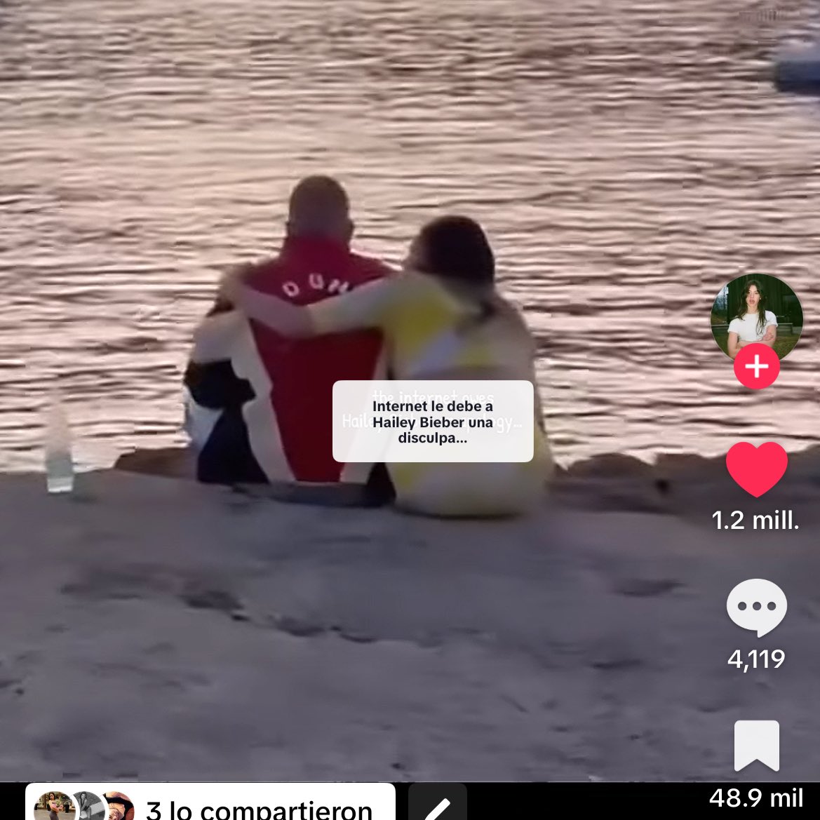 nati 🦢 tweet media