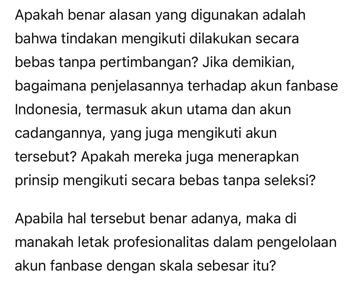 angkasaaa_'s tweet photo. https://t.co/N7TCakDbrq https://t.co/XkHIQYfT5U