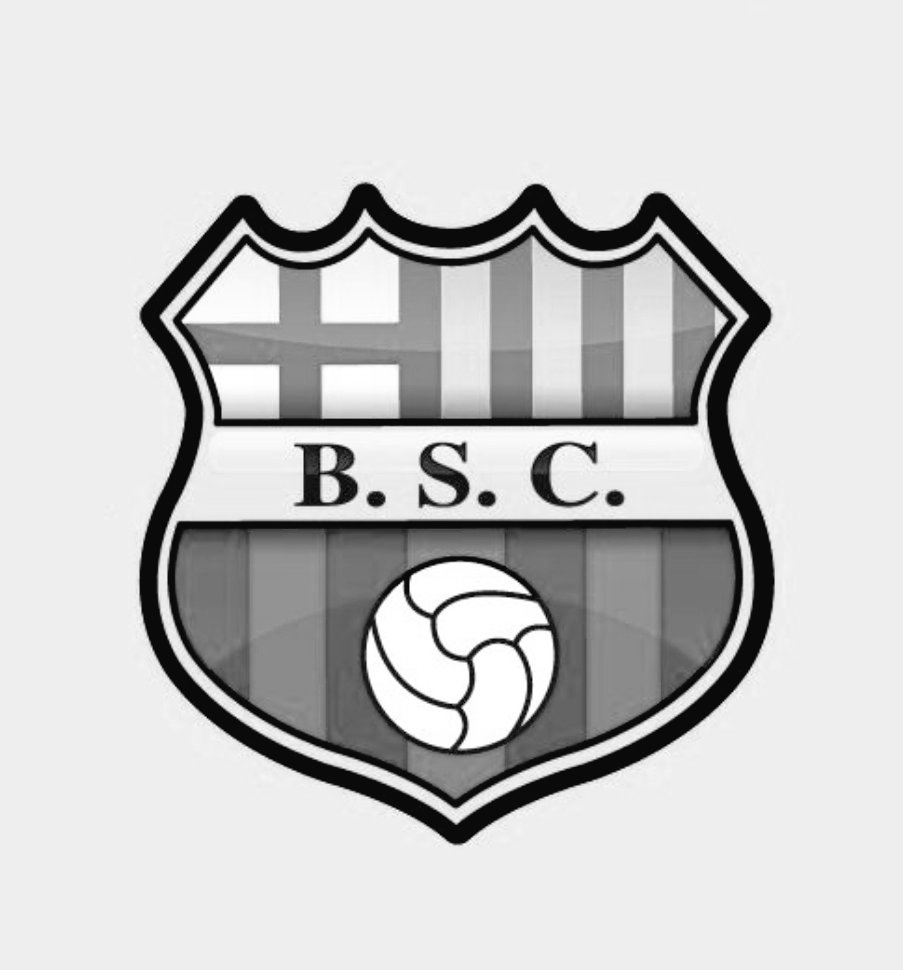 MAGuthino's tweet photo. Fracaso y vergüenza internacional, se vuelve a repetir la historia del centenario, Barcelona SC eliminado de todo sertamen internacional, transcurrido solo 4 meses del presente año 2026 #barcelona

Toda tuya Antonio Álvarez
Toda tuya César Farías https://t.co/iTwDwUtpa1