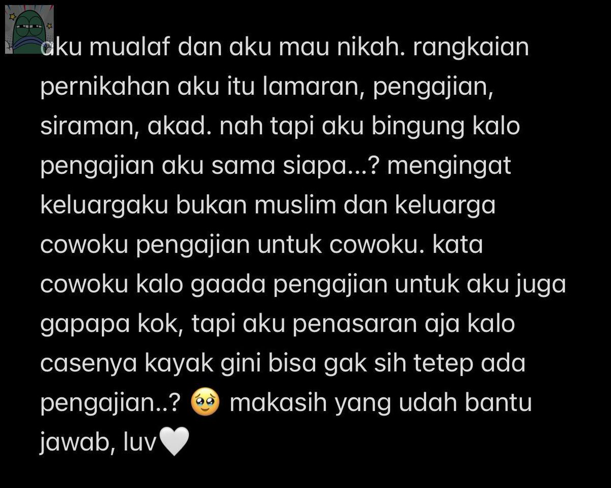 Tanyarlfes tweet media