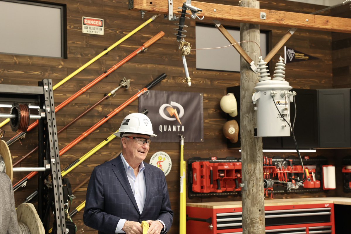 Brad Little tweet media