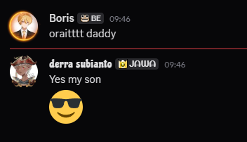 BoroBoris tweet media