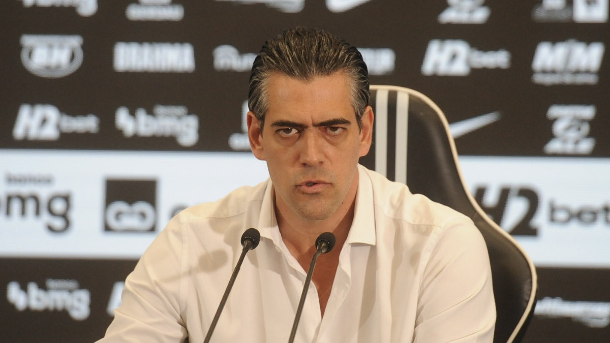 Tiozão Da Massa 🐔 tweet media