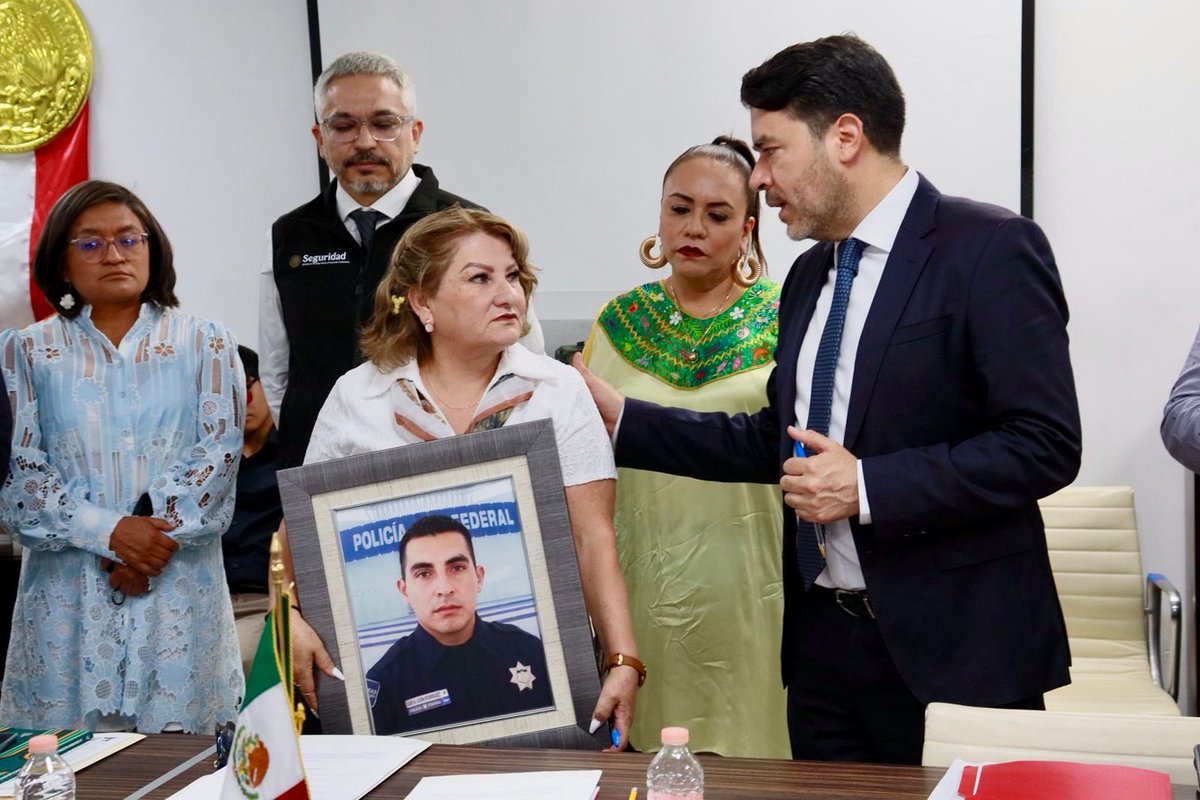 Arturo Medina tweet media