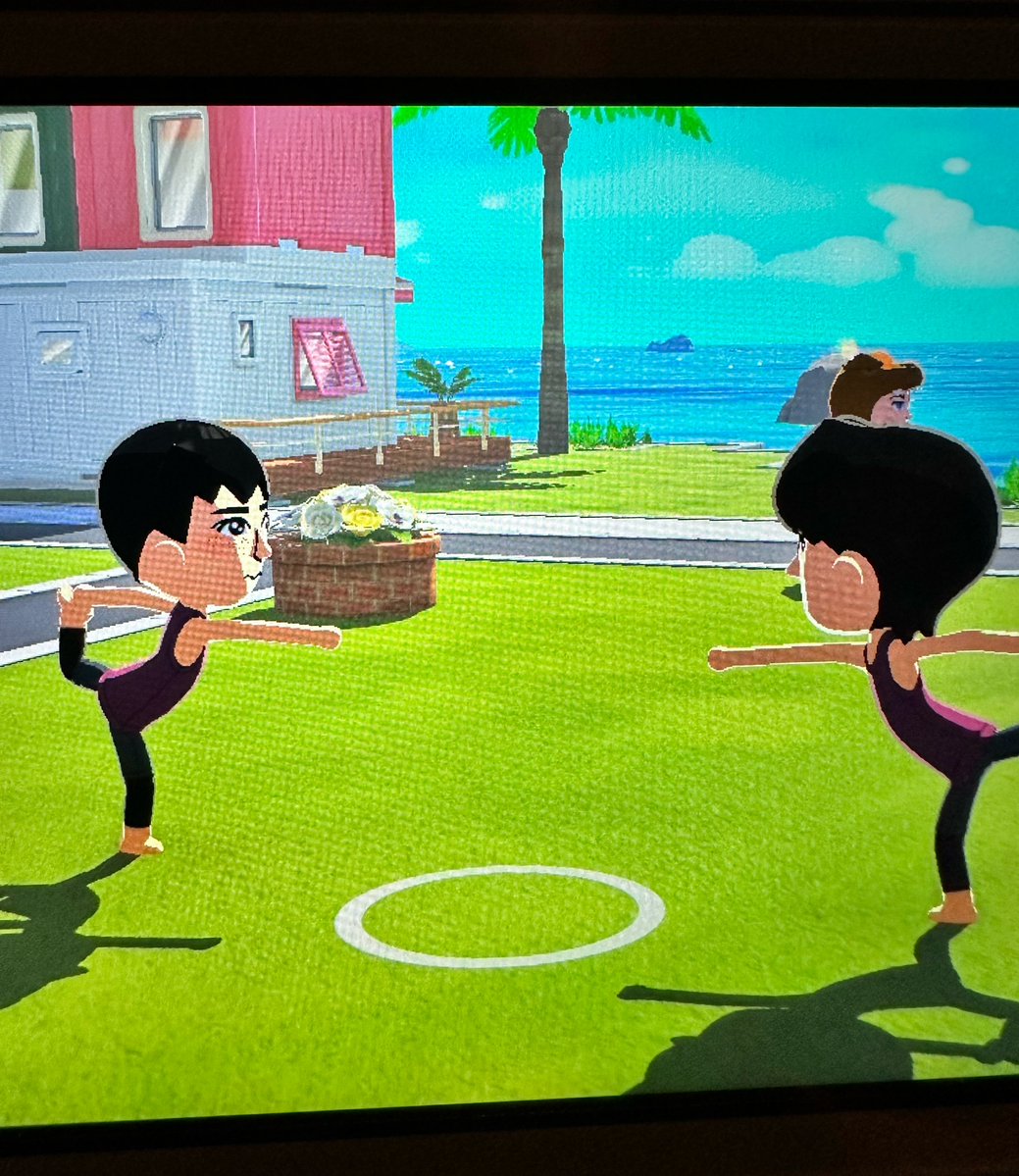 li .ᐟ.ᐟ tweet media