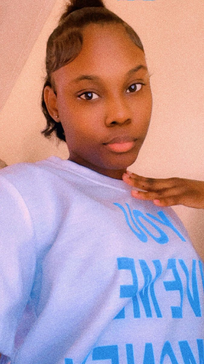 𝐵𝒜𝑅𝐵𝐼𝐸 𝒟𝒪𝐿𝐿 🎀🤎🫧 tweet media