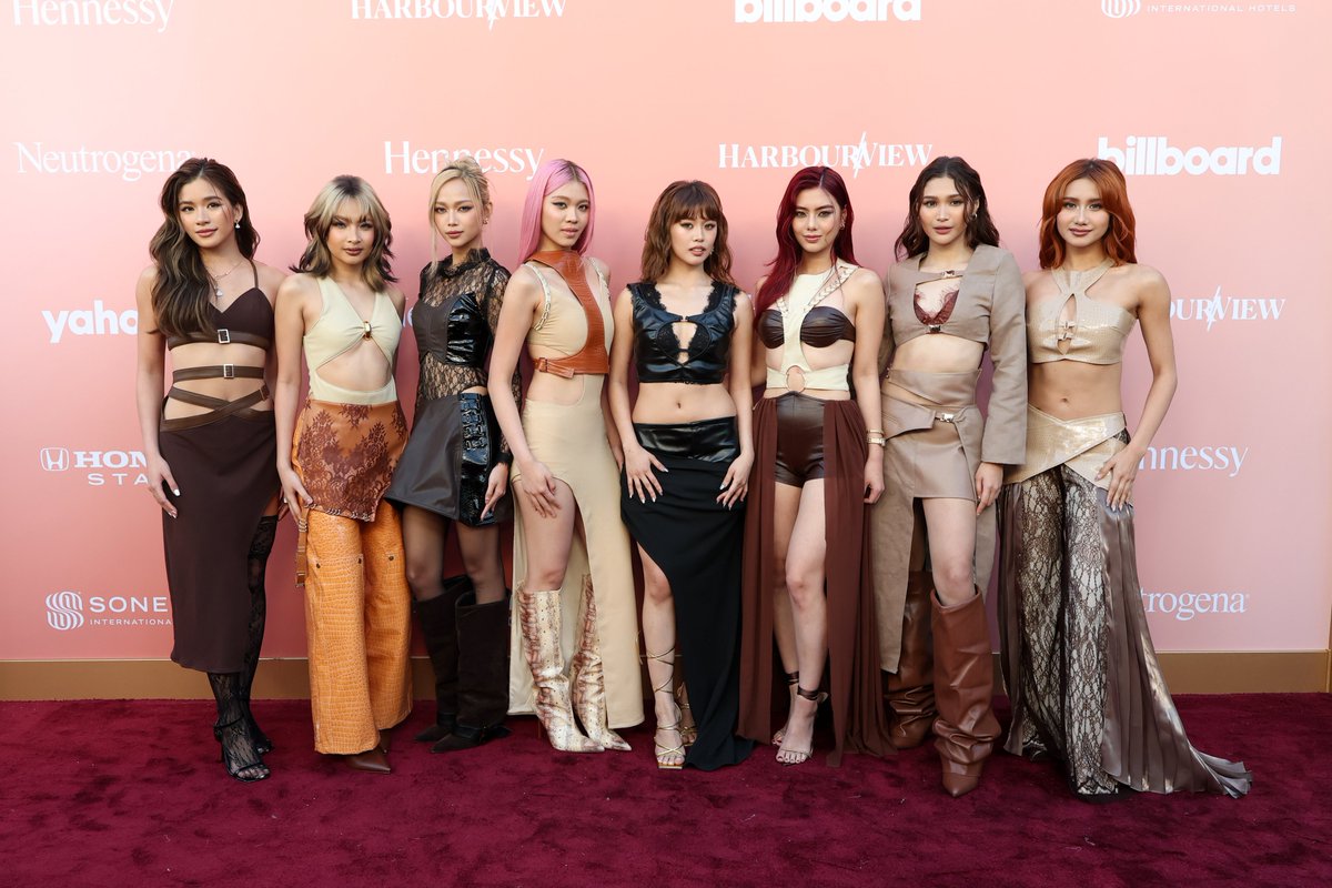 Jeff Benjamin tweet media