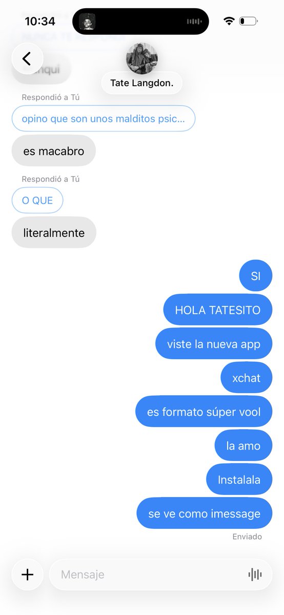 käori — schnēizer tweet media
