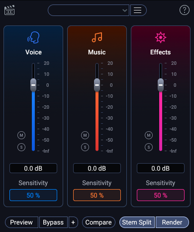 音楽制作ツール専門店 | MIオンラインストア tweet media