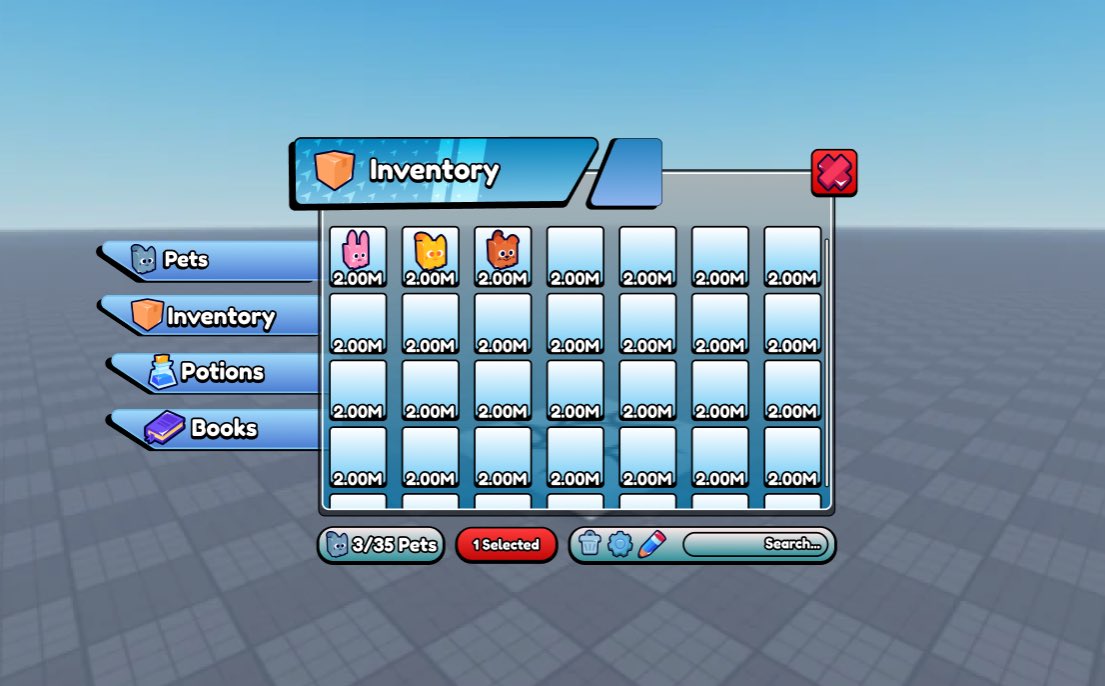Ezzek UI tweet media