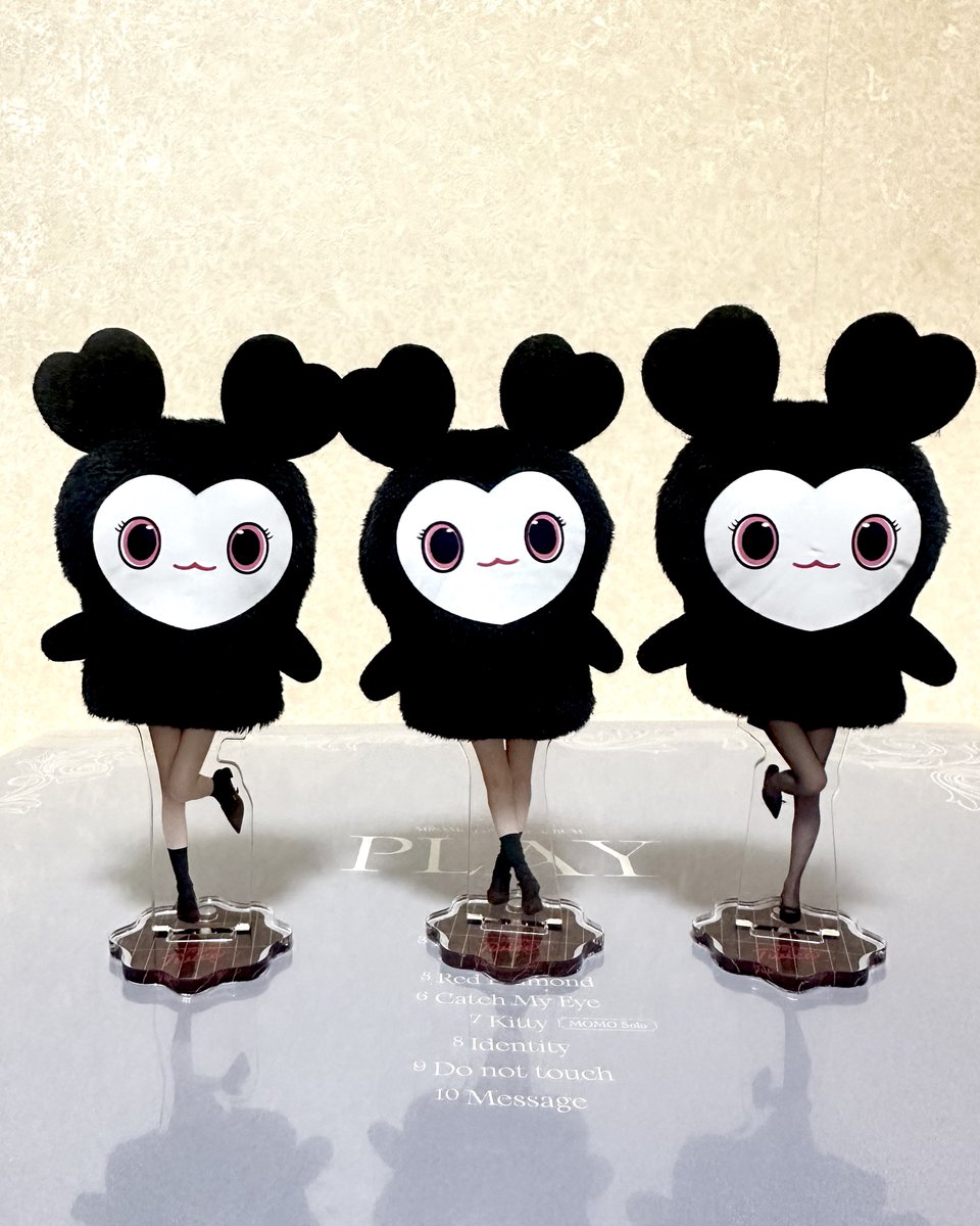 うみ🐬ONCE🍹 tweet media