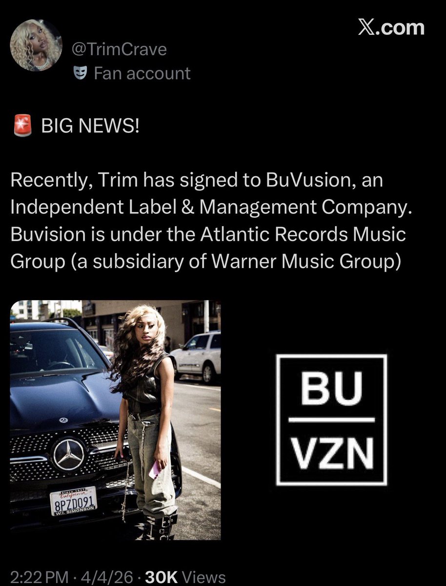 Boochie is the Name tweet media