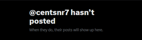 Noiz tweet media
