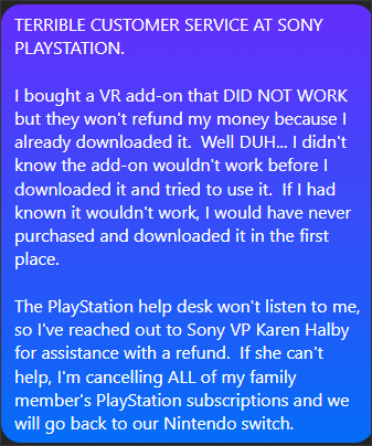 PBJ_HRD's tweet photo. @PlayStation https://t.co/cjyhpjhWUA