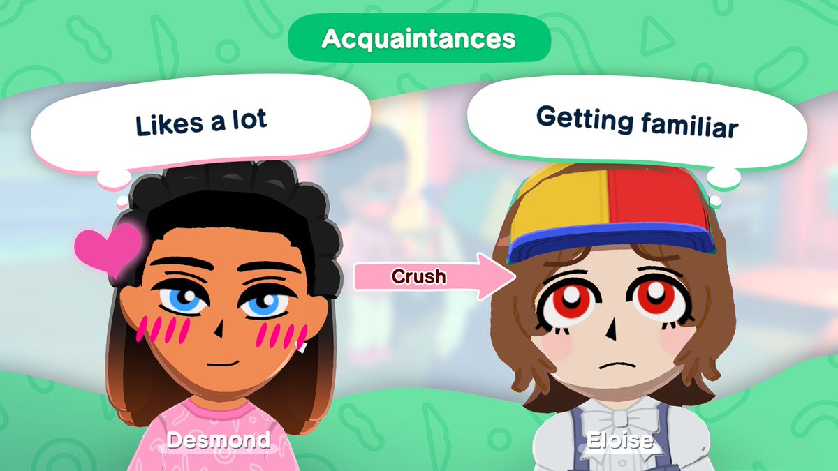 𝘓𝘪𝘨𝘩𝘵𝘴 𝙲𝚊𝚖𝚎𝚛𝚊 𝐁𝐋𝐎𝐎𝐃𝐒𝐇𝐄𝐃 .ᐟ tweet media