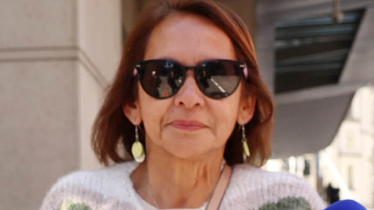 UK TODAY tweet media