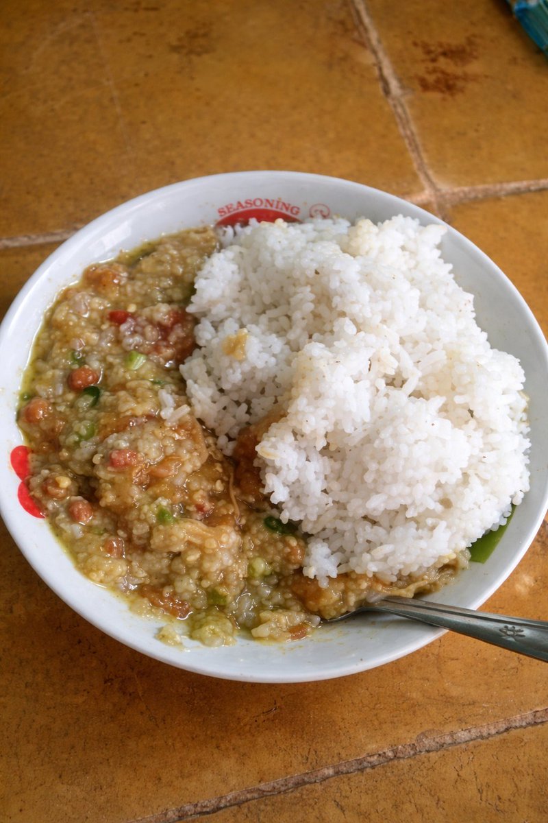 aril piterpen tweet media