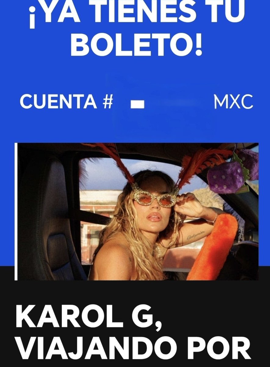 Mia Valtierra tweet media