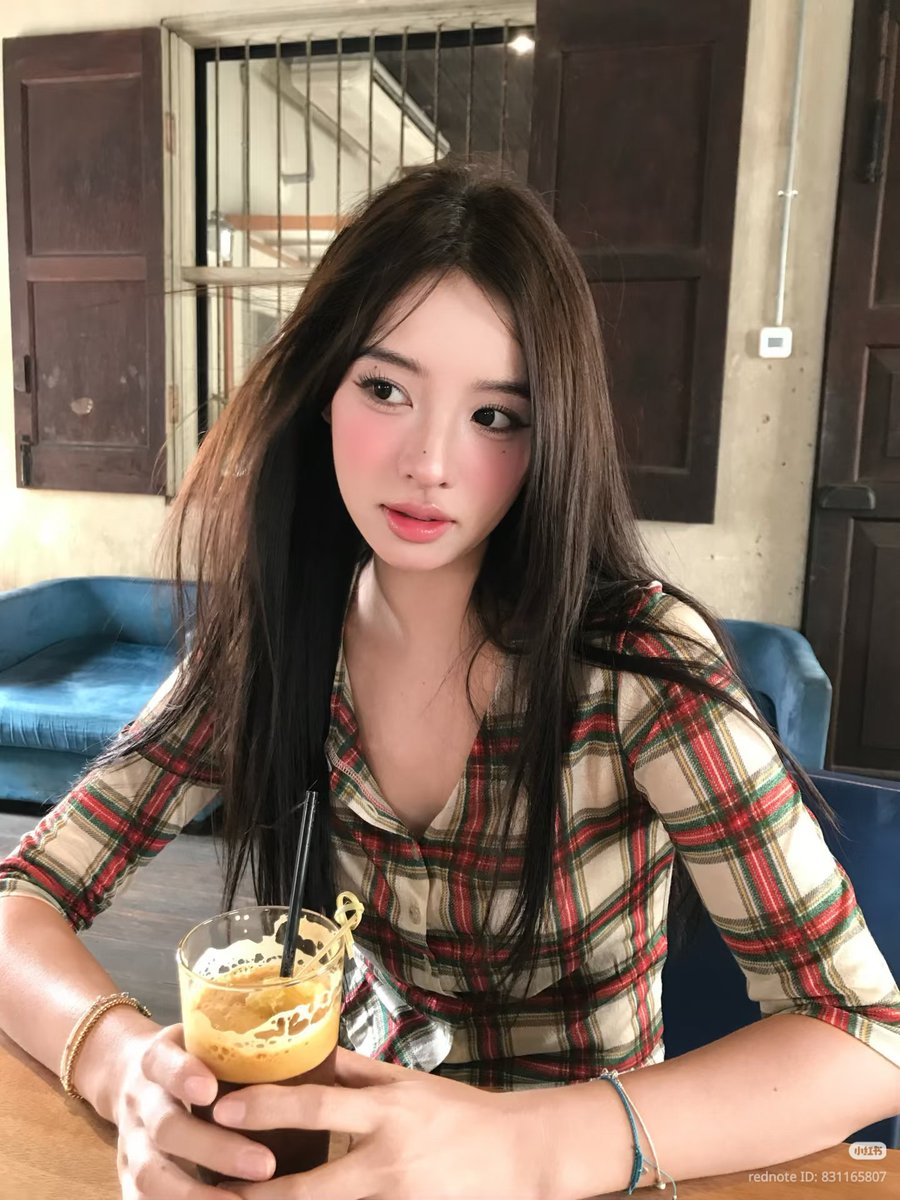 𝘅𝗶𝗮𝗼 𝘇𝗵𝗲𝗻 tweet media