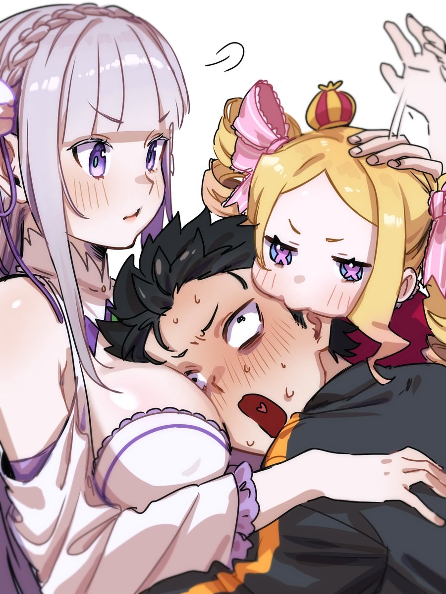 ぬるっとしたポーチ tweet media