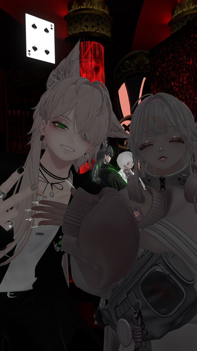 もちもち餅屋⚪️🤏 tweet media