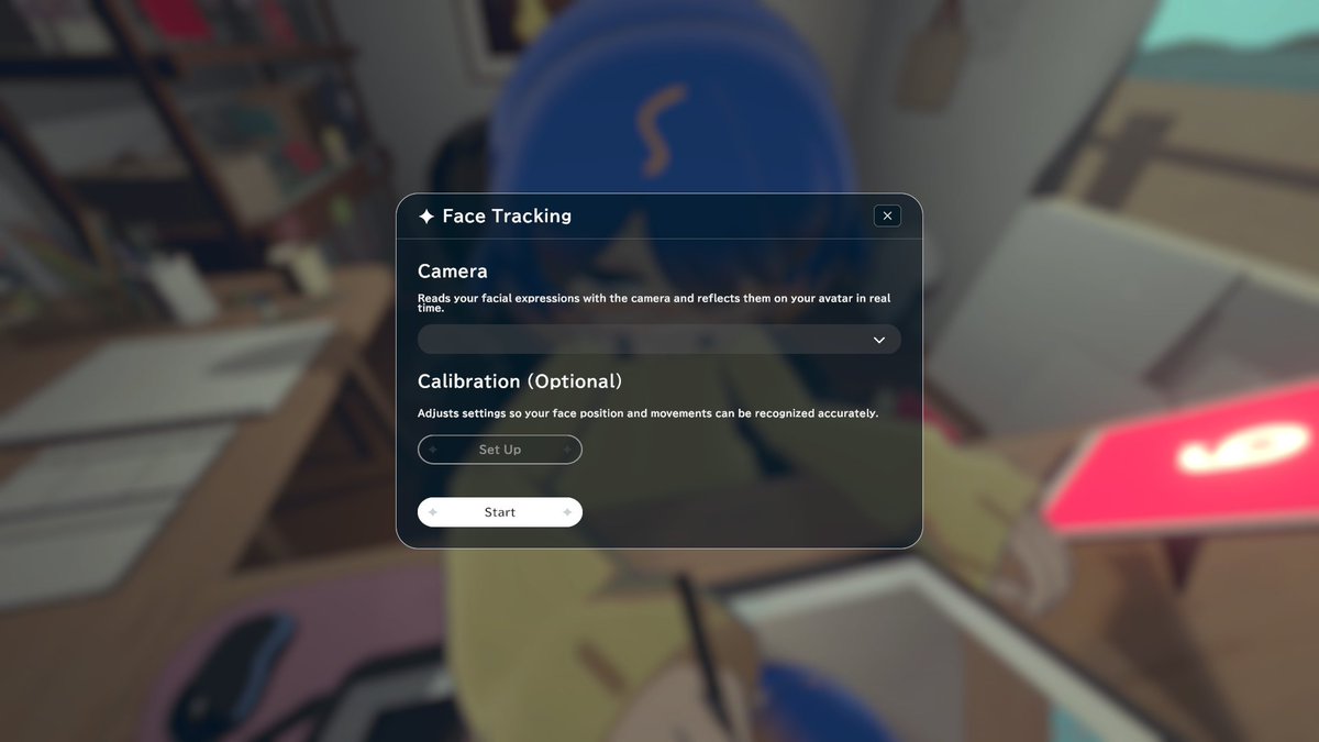 gogh - Available on Steam & Mobile ! tweet media