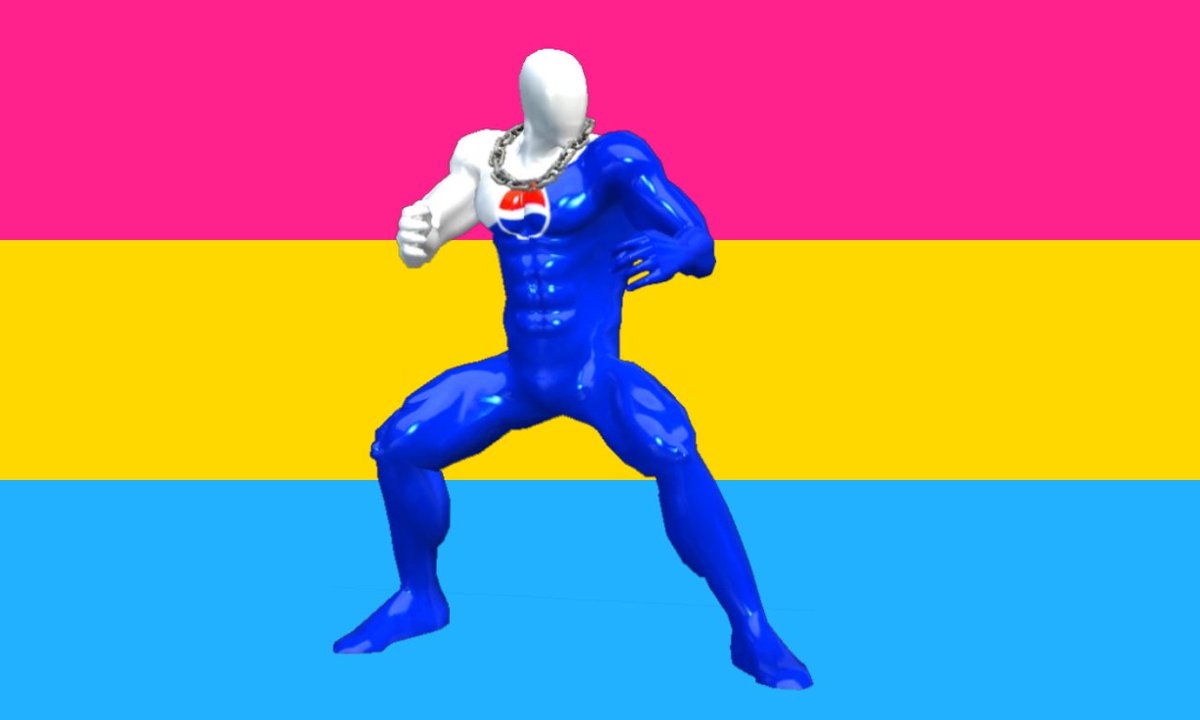 Tamy :3🏳️‍⚧️ tweet media