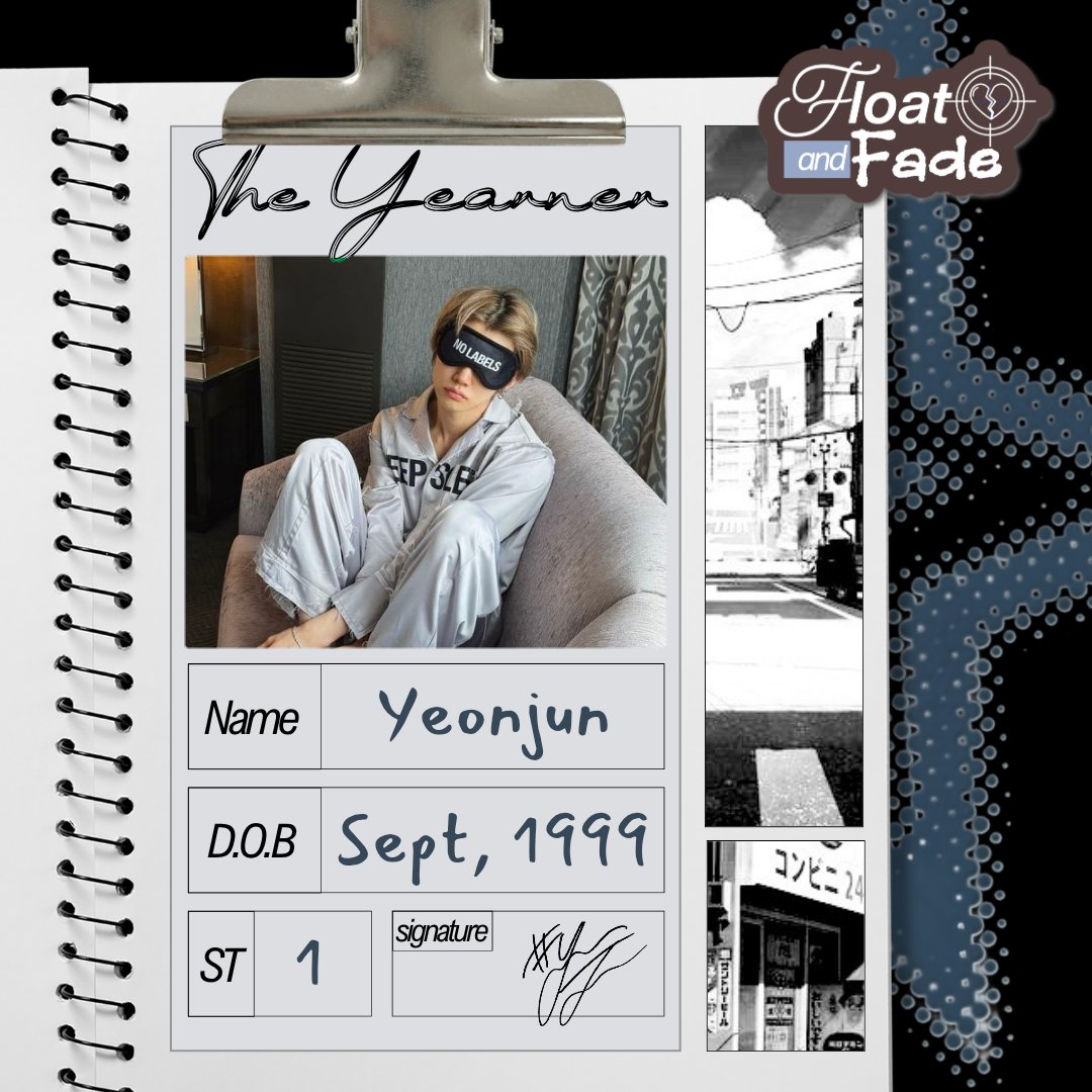 YJ tweet media