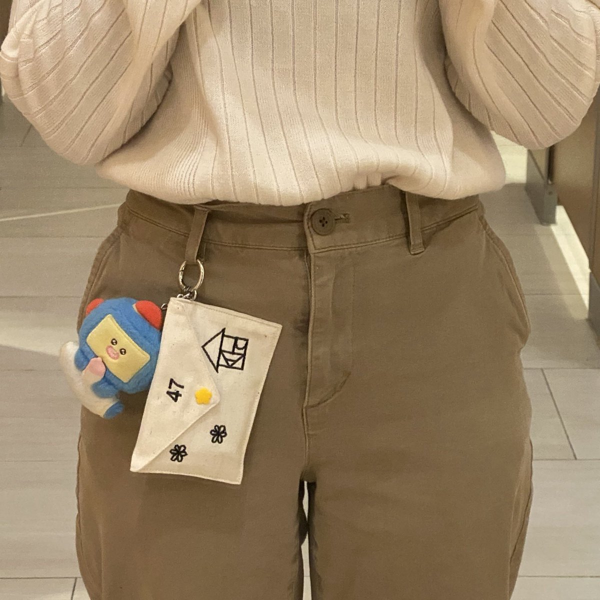 ヨサヒ{ shigakwang } - 🍀 tweet media