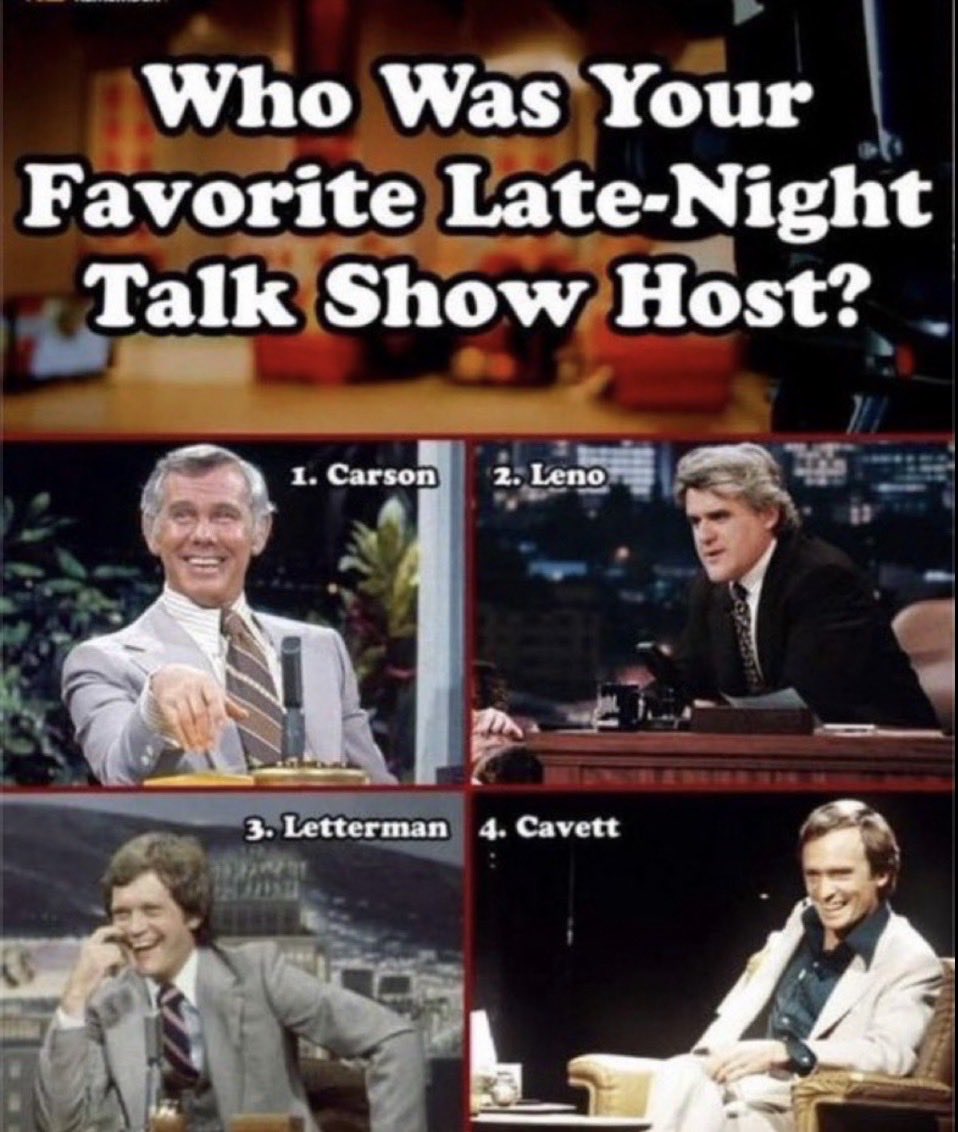 Johnny Midnight ⚡️ tweet media