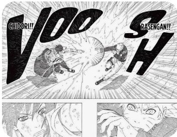 BORUGOAT_ENT tweet media