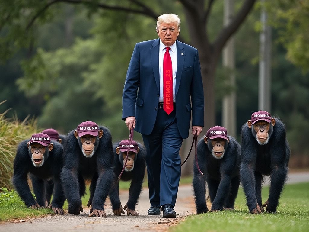 Ignacio Rmez. tweet media