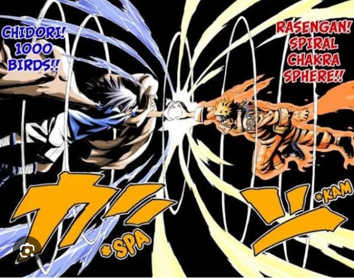 BORUGOAT_ENT tweet media