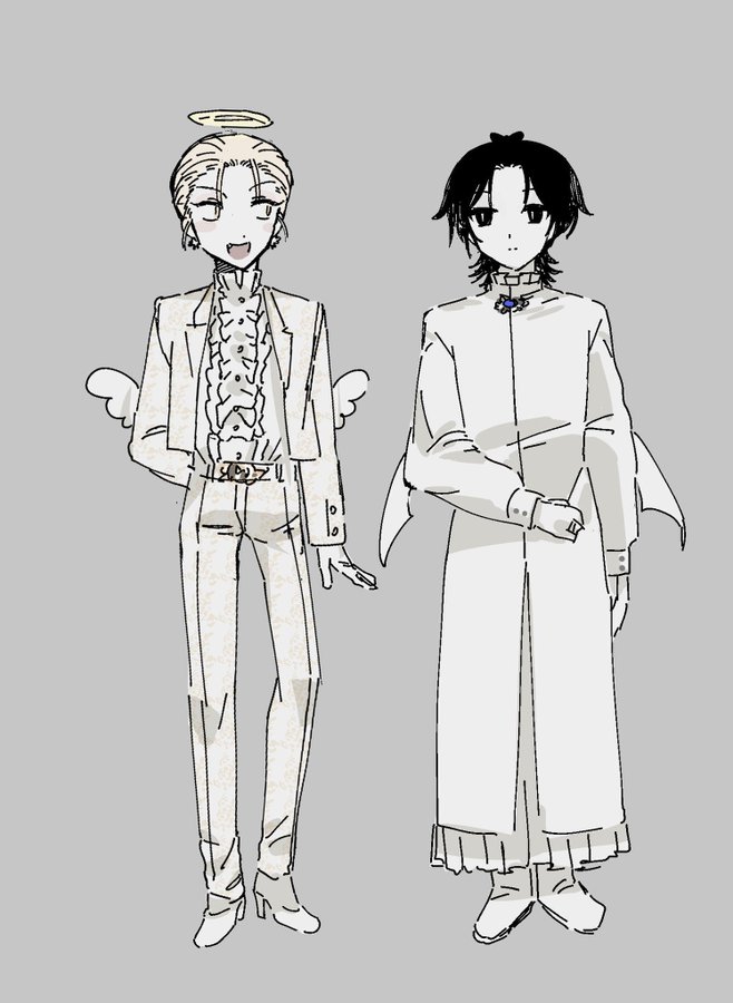 Hourly SHTDN tweet media