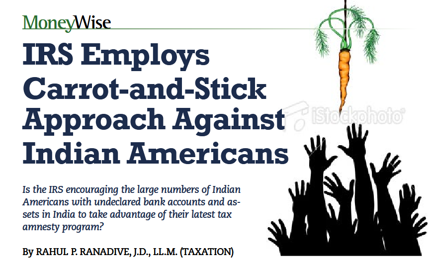 Esotericat tweet media