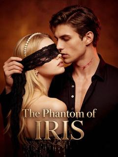 DramaFren's tweet image. The Phantom of IRIS Full Movie

Watch Here: dramabox.dramafren.org/index.php?page…

#drama #film #movie #shortfilm