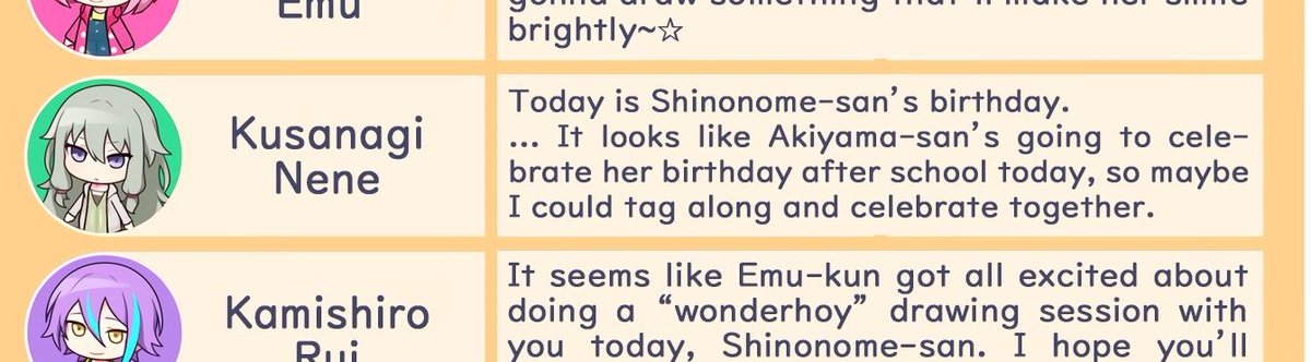 nana ♡ tweet media