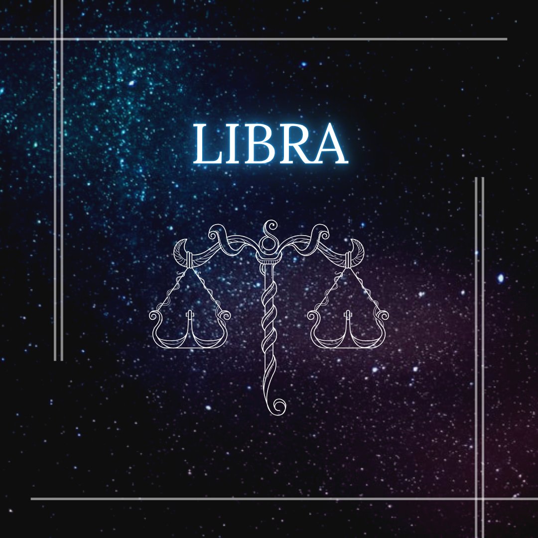 The Ultimate Libra Cheat Sheet: The Good, The Bad, &amp; The Beautiful

Ever wonder what really makes a Libra tick? Our favorite Venus-ruled air sign is all about balance, but they definitely have their beautiful (and hilarious) quirks! Here’s the real tea:

The Peacemakers: They are