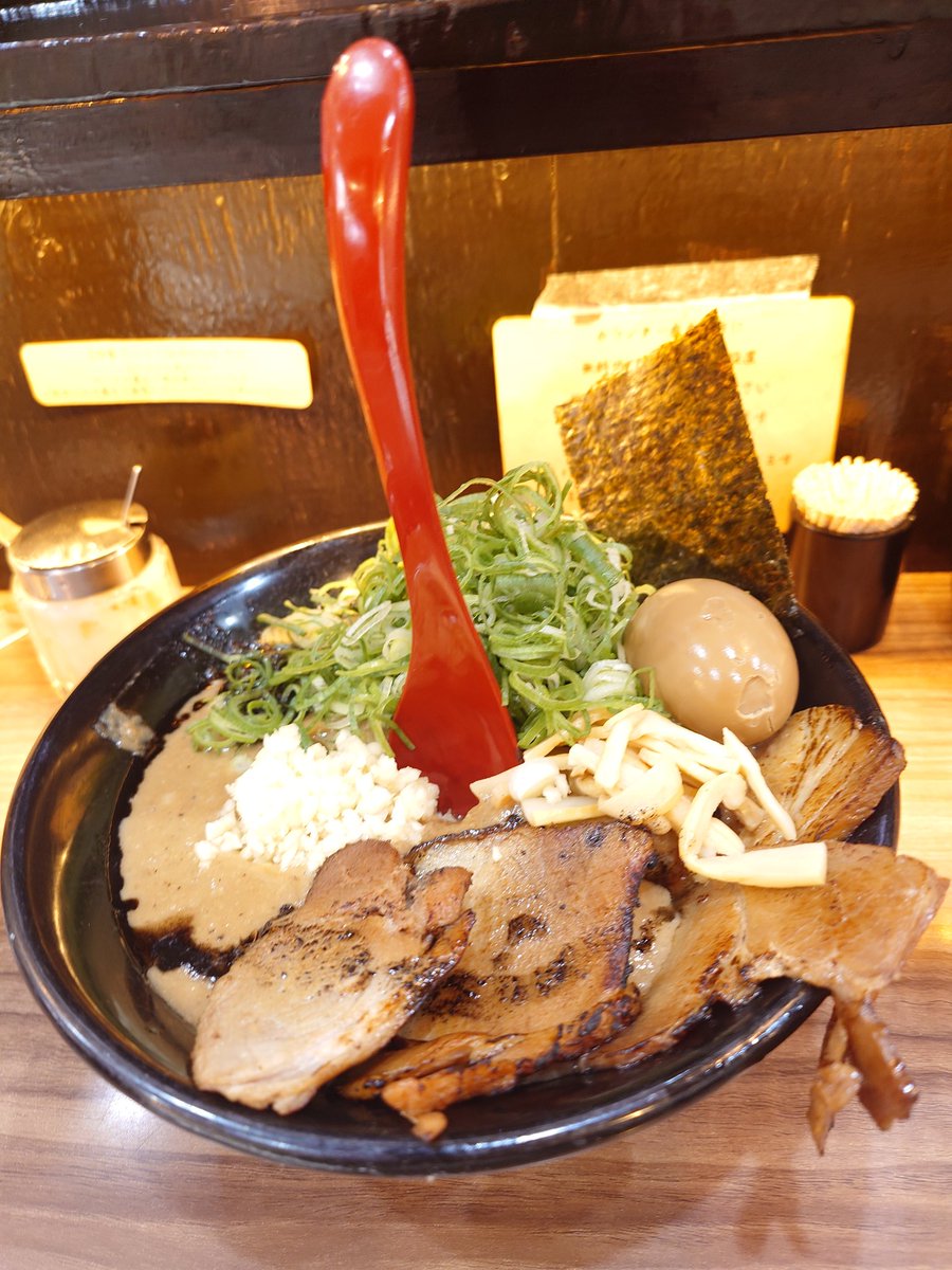 みやぱぱ tweet media