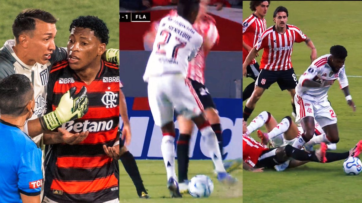 URUBU BOLADÃO 🇦🇴 tweet media