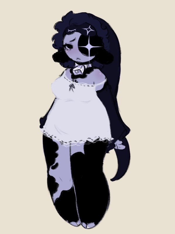 rose 🔞 tweet media