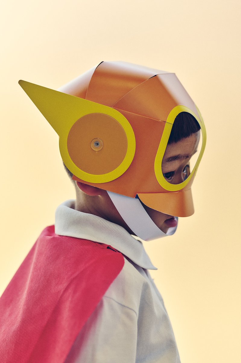 川崎市 藤子・F・不二雄ミュージアム tweet media