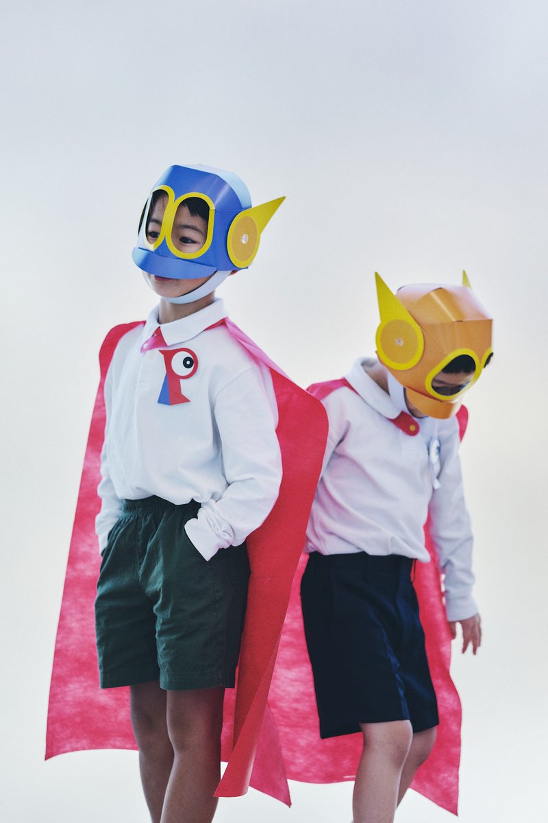 川崎市 藤子・F・不二雄ミュージアム tweet media